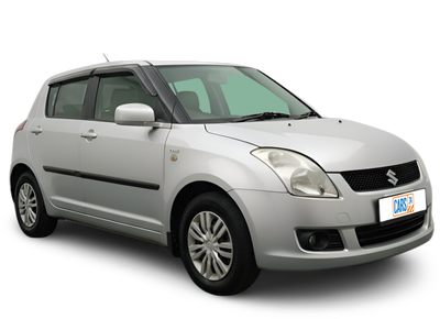 Maruti Swift-img